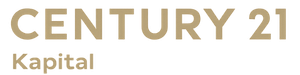 Century 21 Kapital